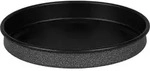 Trangia Bratpfanne 27 UL Alu Non-stick 492