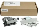 HP LaserJet MFP ADF-Wartungskit, Wartungs-Set, Laser, Q7842A, HP, HP LaserJet M5025,