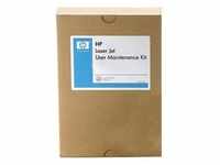 HP CE248A Maintenance-Kit ADF, 90.000 Seiten für HP LaserJet M 4555