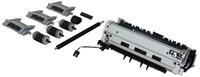 HP CE525-67902, Wartungs-Set, Laser, Mehrfarbig, HP LaserJet P3015