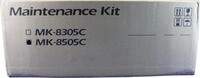 Kyocera MK-8505C Maintenance Kit