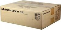 KYOCERA MK-6315, Wartungs-Set, Laser, 600000 Seiten, Schwarz, Kyocera, TASKalfa