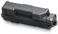 KYOCERA MK-5155, Laser, 200000 Seiten, M6035, M6535, 10 - 30 &deg;C, -20 - 40 &deg;C, 20 -