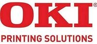 OKI 45530703, Papierfach, OKI, Pro9431dn, 530 Bl&auml;tter