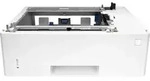 HP LaserJet 550-Blatt-Papierfach, HP LaserJet Enterprise M506n F2A68A; HP...