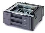 KYOCERA PF-7100, Papierfach, Kyocera, TASKalfa 3252ci, 1000 Bl&auml;tter, 52 - 300 g/m&sup2;,