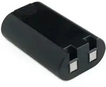 Dob&iacute;jaten&yacute; l&iacute;thium-i&oacute;nov&yacute; bat&eacute;riov&yacute; blok pro LM360D/LM420P/RH4200/RH5200 -