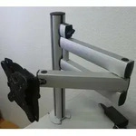 Novus Mehrplatzsystem-Set TSS Basic