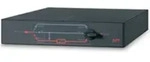 Service Bypass Panel f 230V Smart UPS