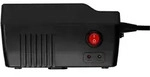 PowerWalker AVR 600, 50 Hz, 0,6 kVA, 360 W, 3 AC-Ausg&auml;nge, 430 J, 1,7 kg