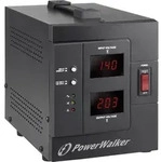 PowerWalker AVR 1500 SIV AVR 1500VA/ 1200W
