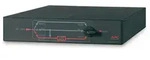 APC Service Bypass Panel - 230 V, 32A, MBB, Eingang festverdrahtet, (4) IEC-320...