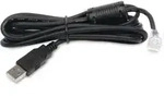 USV-Kommunikationskabel, einfache Signalisierung - USB auf RJ45