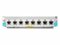 HPE J9995A - Fast Ethernet (10/100)