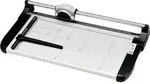 Olympia TR 4815 Schneidelineal