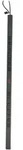 APC Rack PDU - Stromverteilung - AP7552 - Basic, vertikale Montage, 16A, 230V, 20