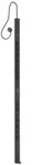 Apc Pdu 20Xc13 4Xc19 16A 220V Iec309