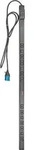 APC Rack PDU - AP7553 - Stromverteilung (Basic, vertikale Montage, 32A, 230V, 20