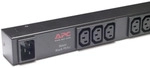 APC Rack PDU - AP9572 - Stromverteilung (Basic, vertikale Montage, 16A, 208/230V, 15