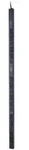 APC Rack PDU, Basic, Null HE, 11 kW, 230 V, (36) C13 & (6) C19, Standard, 0U,