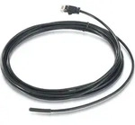 APC Temperatursensor - AP9335T - Sicherheit & Umgebungs&uuml;berwachung