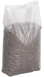 ABN Sockelf&uuml;ller 25l K&ouml;rnung 4-8mm 95075