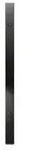 APC Rack PDU 2G, mit Messfunktion, Null HE, 16 A, 230 V, (18) C13 & (2) C19,
