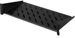 Rittal DK 5501.615, Regalboden, Stahl, Schwarz, 1 St&uuml;ck(e)