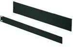 Rittal DK 7151.005, Schwarz, 360 g