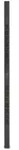 APC Rack PDU, Basic, Null HE, 16 A, 230 V, (20)C13 & (4)C19, IEC309, 10-Fu&szlig;-Leitung,