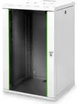 Digitus DN-19 20U-6/6 20U Rackschrank