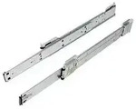 MCP-290-00058-0N Supermicro MCP-290-00058-0N Montage-Kit