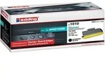 Edding EDD-1010 Toner, schwarz kompatibel zu TN-3280, 8000 Seiten, Schwarz, 1