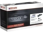 edding Toner 18-3002 wie Samsung MLT-D 1042S/ELS schwarz