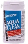 YACHTICON Aqua Clean AC 10.000 ohne Chlor 100 g Pulver - Transparent