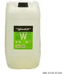 JUDO JUL-Minerall&ouml;sung, JUL-W, Kanister mit 25l, 1 Stk.