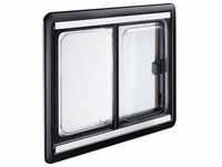 Dometic S4 Schiebefenster - Größe: 800x450 cm