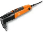 Fein Knabber bis 1,3 mm BLK 1.3 TE