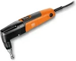 FEIN Knabber bis 2 mm BLK 2.0 E