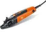 Fein 72303261000, Fein Schlitzschere bis 1,6 mm BSS 1.6 CE