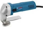Schere GSC 75-16