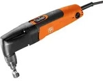 Fein 72323860000, FEIN Knabber bis 1,6 mm BLK 1.6 E