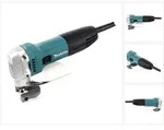 Makita JS1602, 7,4 cm, 25,5 cm, 14,6 cm
