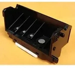 Canon QY6-0086-000, Canon MX721 , MX722, MX922, Tintenstrahl
