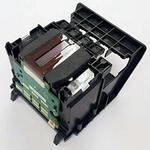 HP CR324A, Officejet Pro 8600, Tintenstrahl