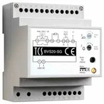 TCS Versorgungs-/Steuerger&auml;t BVS20-SG f.Anlagen mit 1 Strang