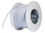 ABUS AZ6360 Bulk-Sicherheits-/Alarmkabel