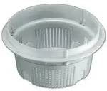 Busch-Jaeger 8200-0-0015, 174 mm, 84 mm, 17,4 cm