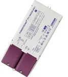 Osram 92200236499, 220-240 V, 1 St&uuml;ck(e)