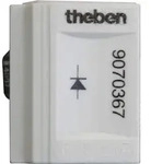 Theben Diodenmodul Diodenmodul LUXOR 9070367
